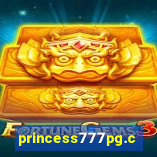 princess777pg.com