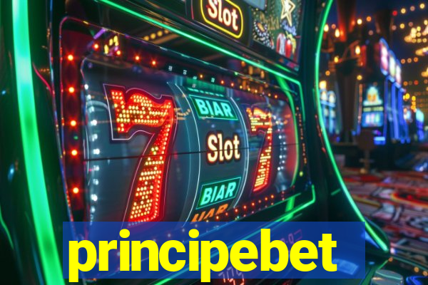 principebet