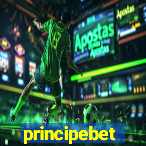 principebet