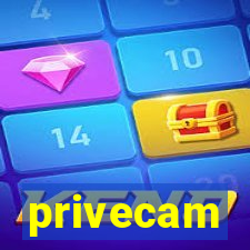 privecam