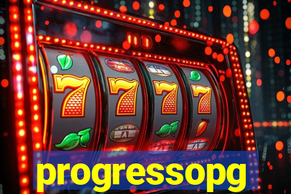 progressopg