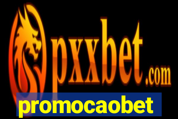 promocaobet