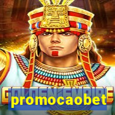 promocaobet