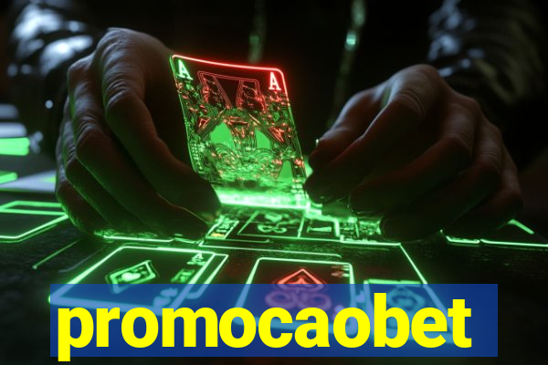 promocaobet