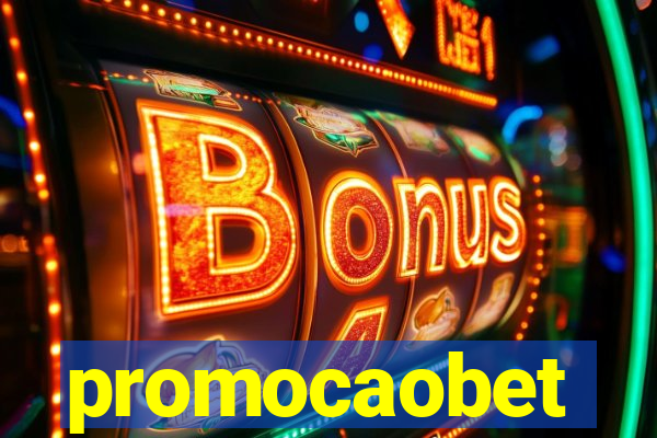 promocaobet