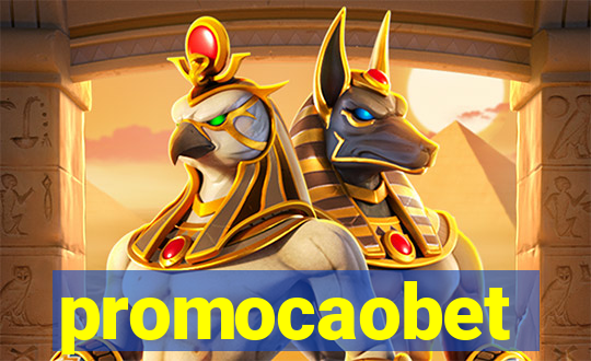 promocaobet