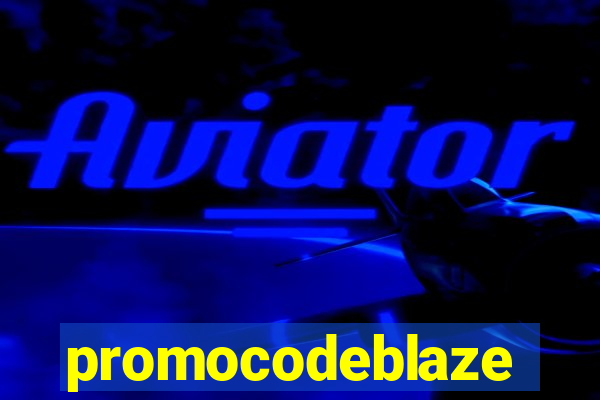 promocodeblaze