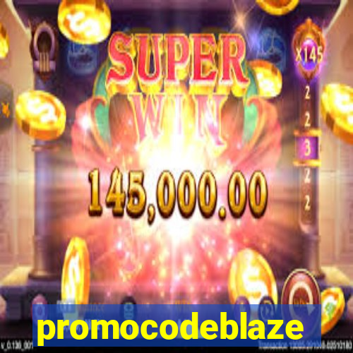 promocodeblaze