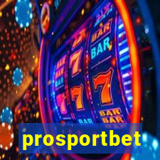 prosportbet