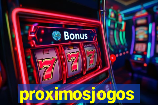 proximosjogos