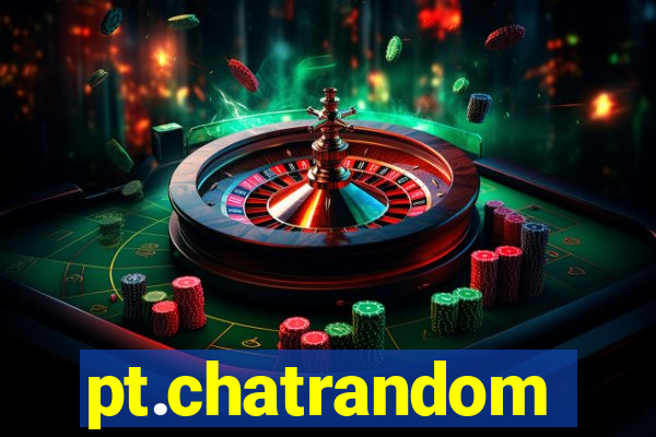 pt.chatrandom