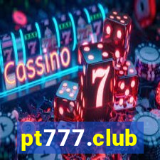 pt777.club