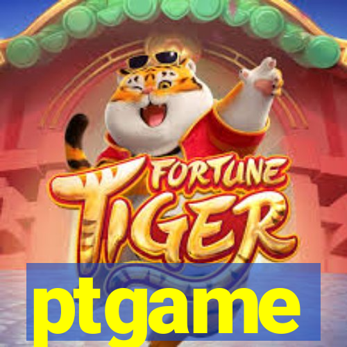 ptgame