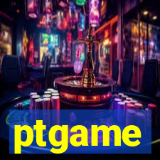 ptgame