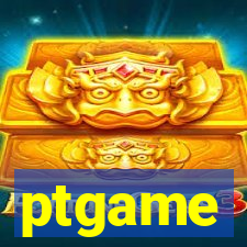 ptgame