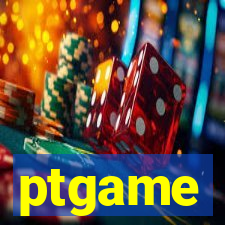 ptgame