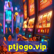 ptjogo.vip