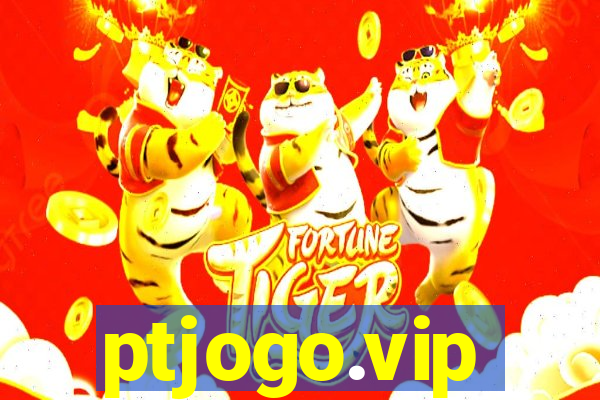 ptjogo.vip