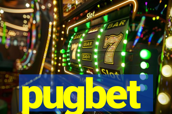 pugbet