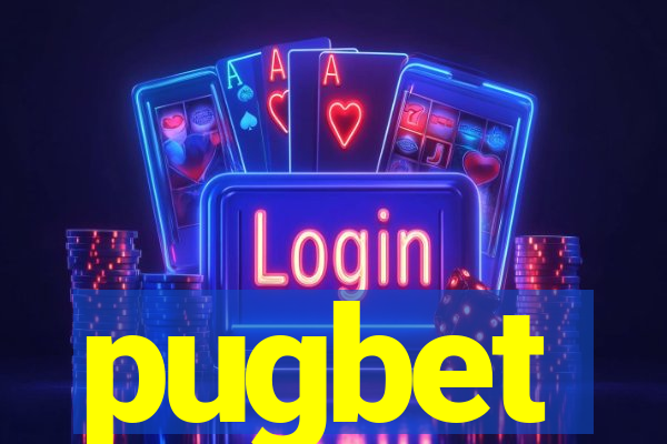 pugbet