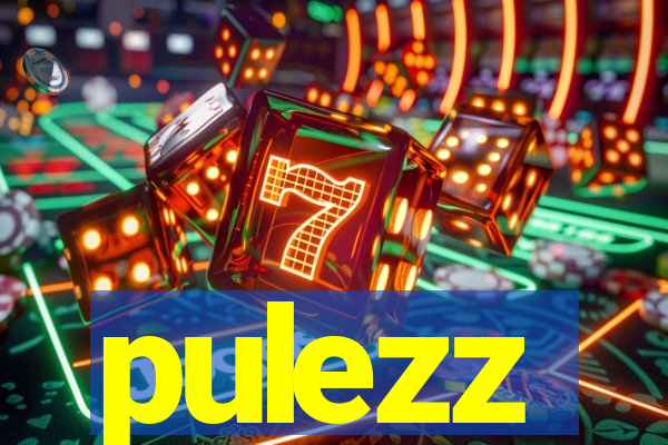 pulezz-pg.com