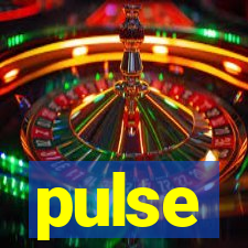 pulse-pg.com