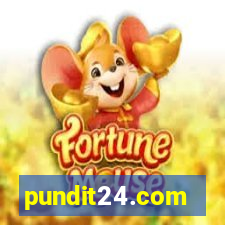 pundit24.com