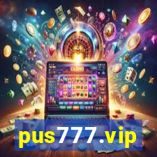 pus777.vip