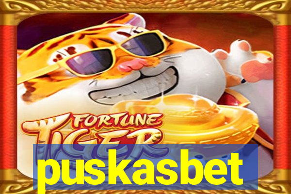 puskasbet