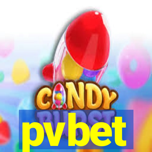 pvbet