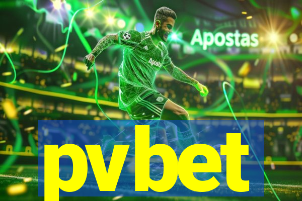 pvbet