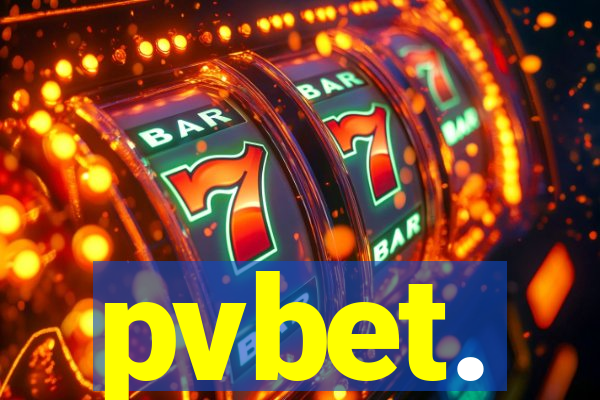 pvbet.