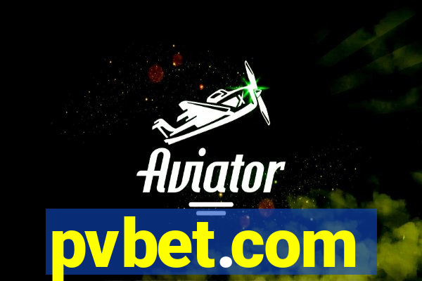 pvbet.com