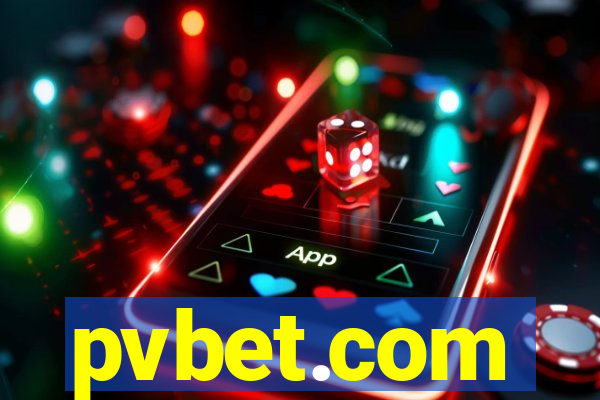 pvbet.com