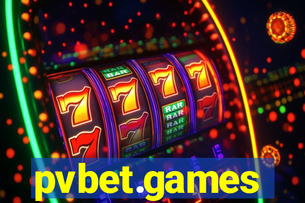 pvbet.games