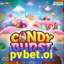 pvbet.oi