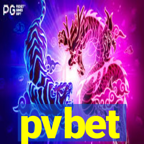 pvbet