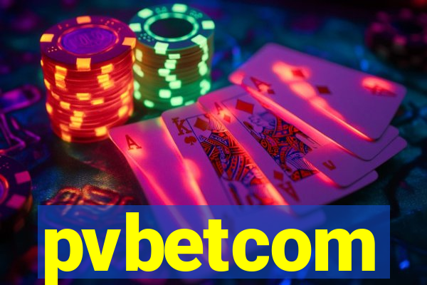 pvbetcom