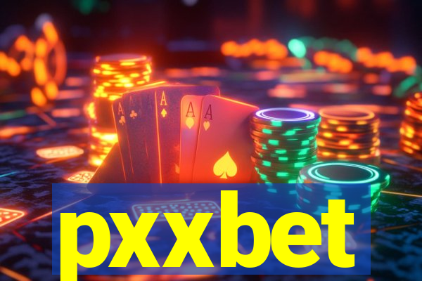 pxxbet