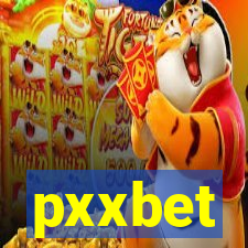 pxxbet