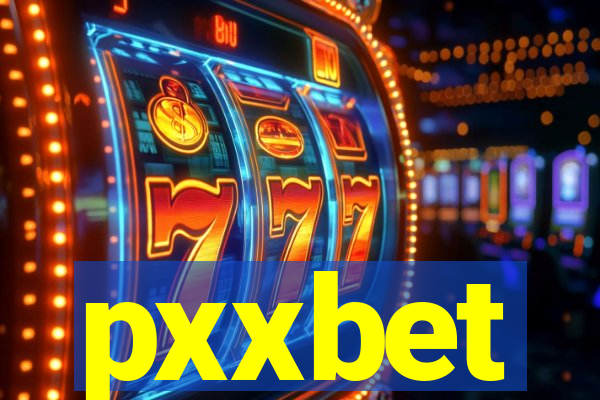 pxxbet