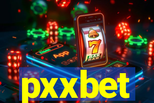 pxxbet