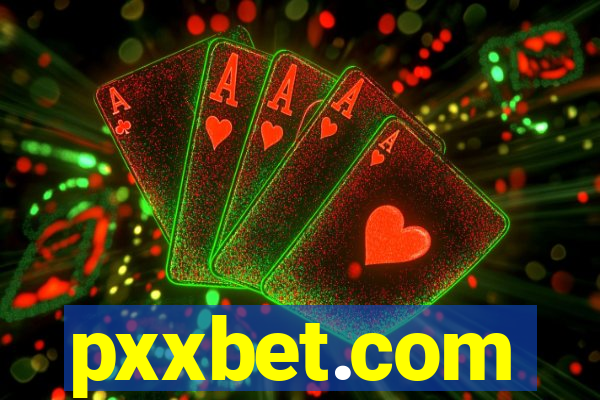 pxxbet.com