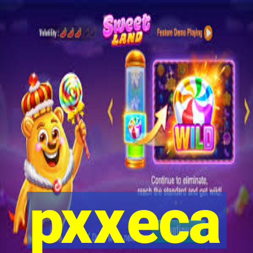 pxxeca