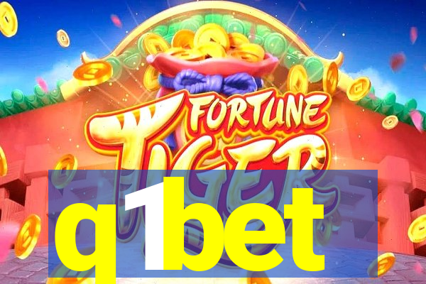 q1bet