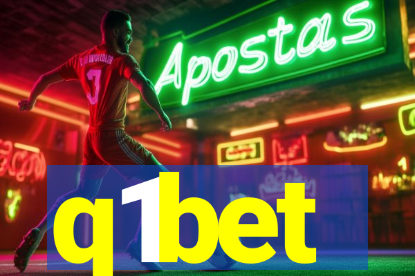 q1bet