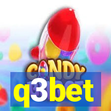 q3bet