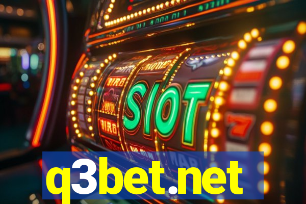 q3bet.net