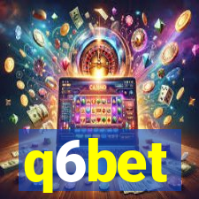 q6bet