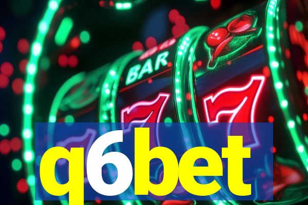 q6bet